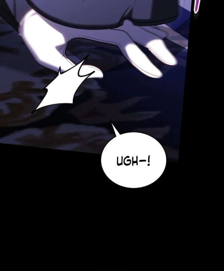 The Reason Why That Villainess Picked Up A Sword Chapter 40 page 77