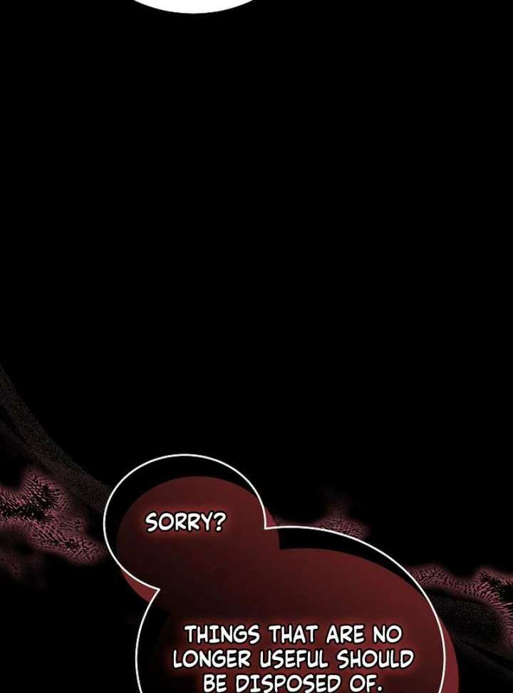 The Reason Why That Villainess Picked Up A Sword Chapter 40 page 80