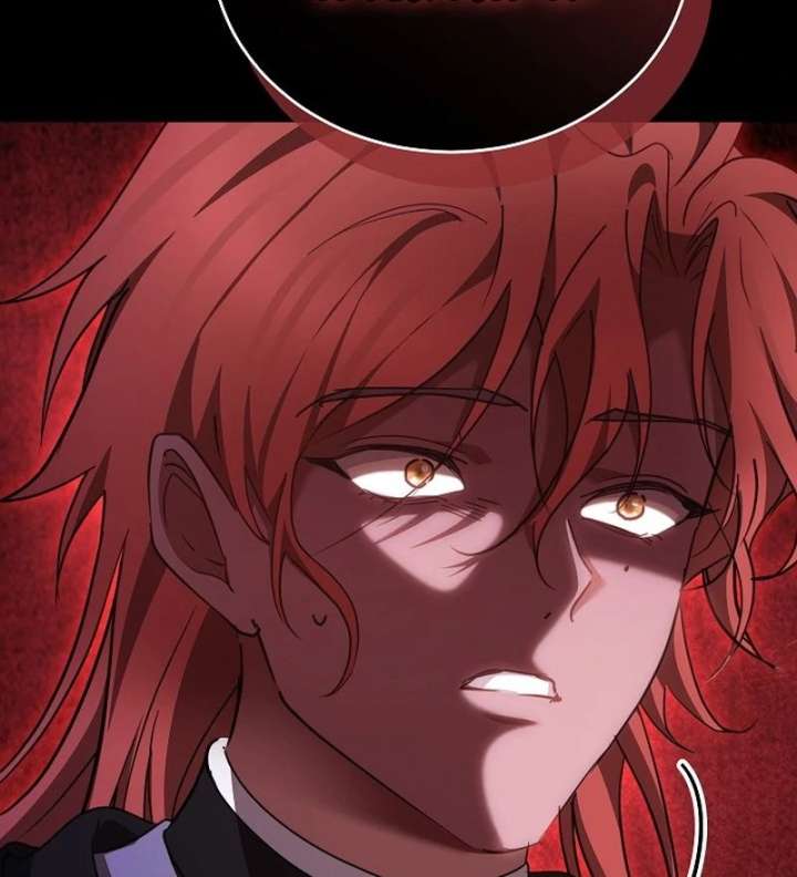 The Reason Why That Villainess Picked Up A Sword Chapter 40 page 81