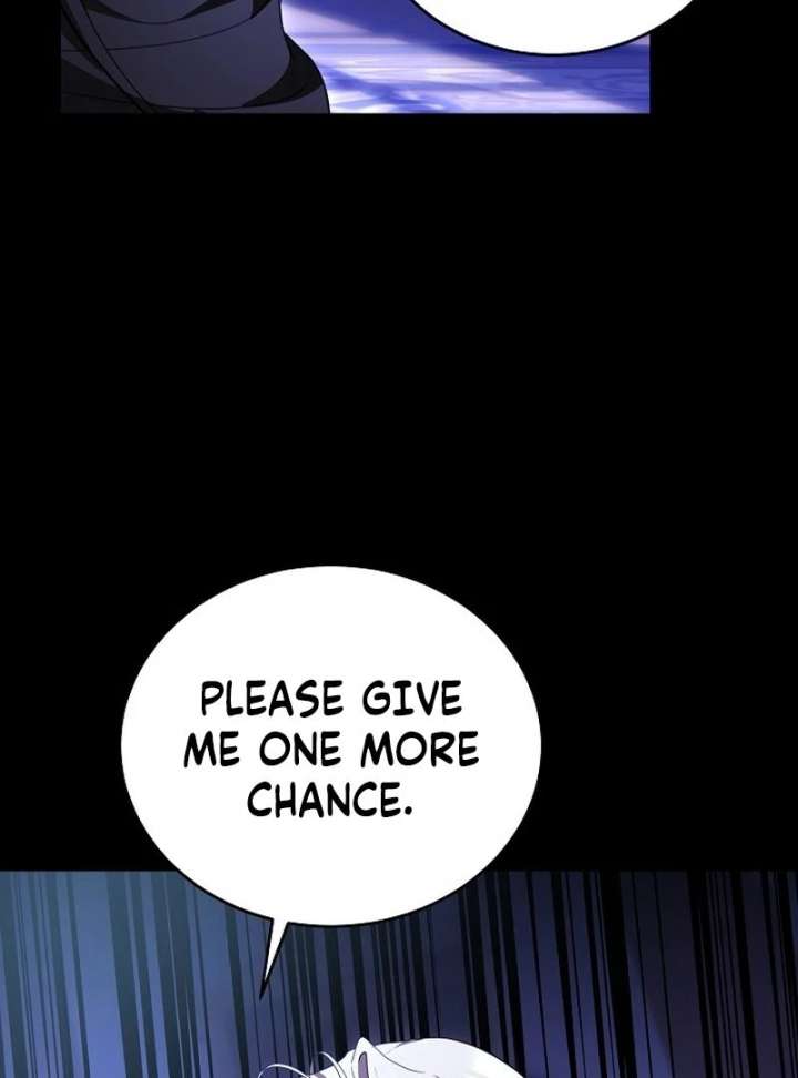 The Reason Why That Villainess Picked Up A Sword Chapter 40 page 84