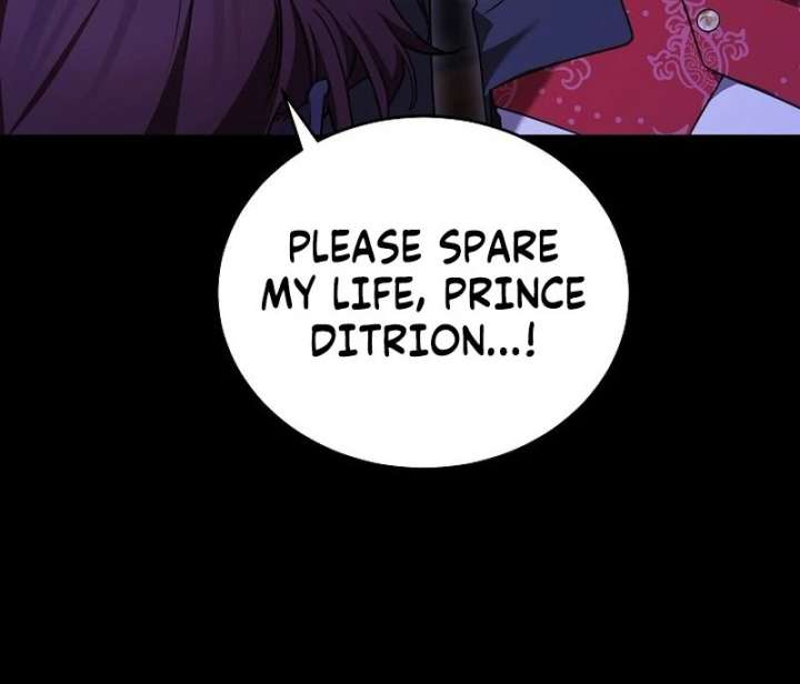 The Reason Why That Villainess Picked Up A Sword Chapter 40 page 86