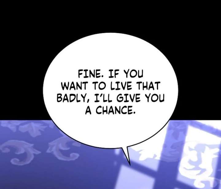 The Reason Why That Villainess Picked Up A Sword Chapter 40 page 87