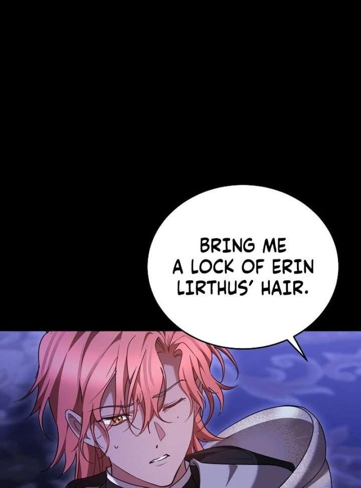 The Reason Why That Villainess Picked Up A Sword Chapter 40 page 89