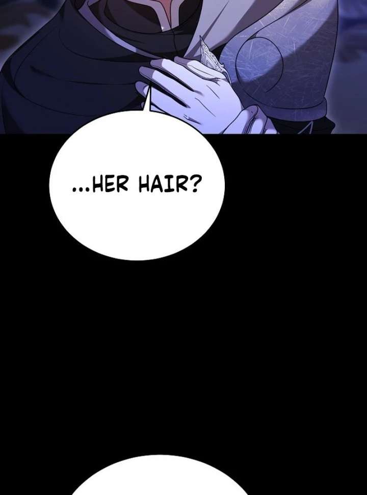 The Reason Why That Villainess Picked Up A Sword Chapter 40 page 90