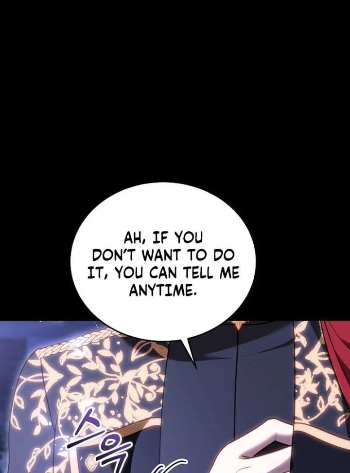 The Reason Why That Villainess Picked Up A Sword Chapter 40 page 93