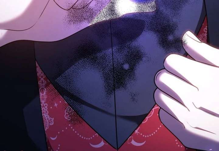 The Reason Why That Villainess Picked Up A Sword Chapter 40 page 96