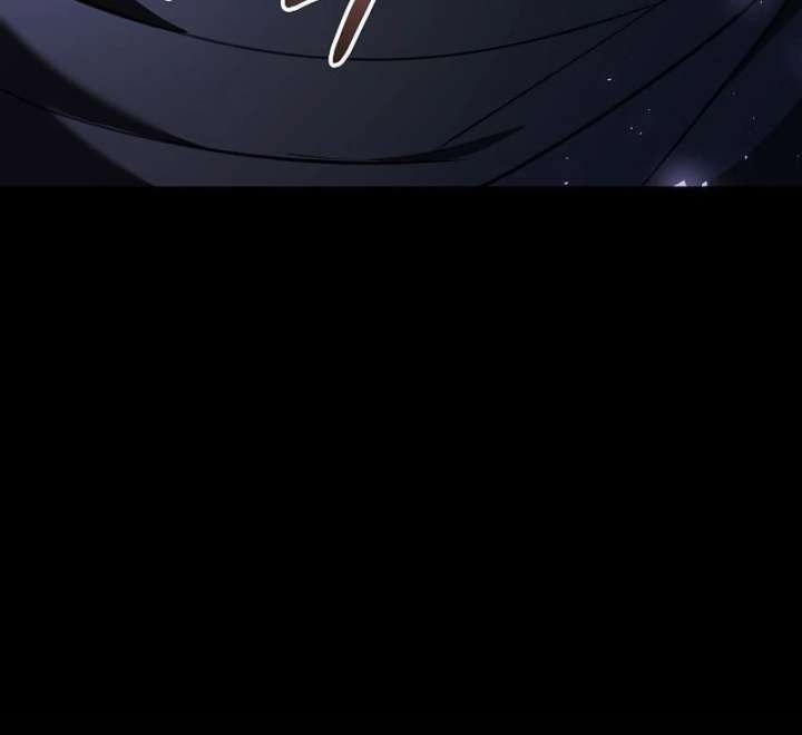 The Reason Why That Villainess Picked Up A Sword Chapter 40 page 101