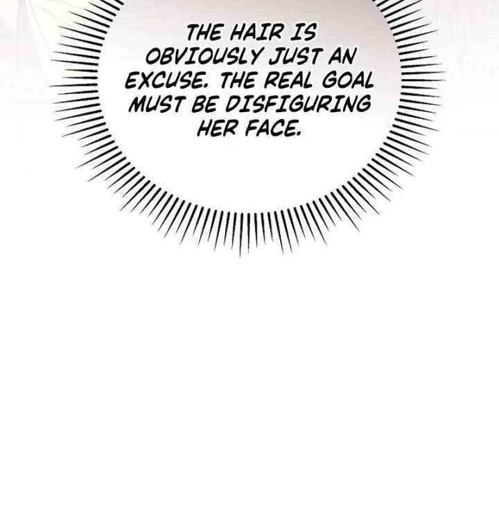 The Reason Why That Villainess Picked Up A Sword Chapter 40 page 108