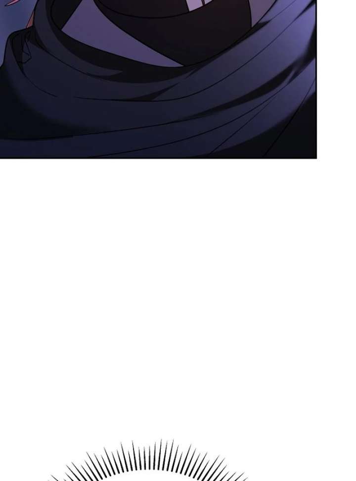 The Reason Why That Villainess Picked Up A Sword Chapter 40 page 110