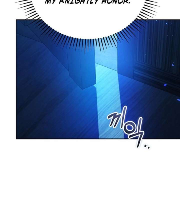 The Reason Why That Villainess Picked Up A Sword Chapter 40 page 113