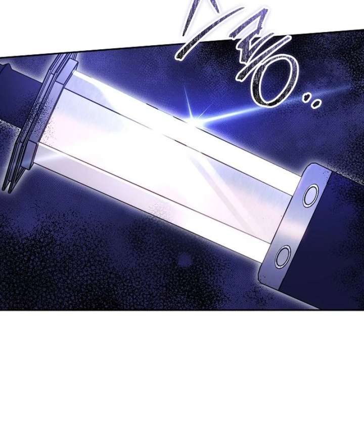 The Reason Why That Villainess Picked Up A Sword Chapter 40 page 117