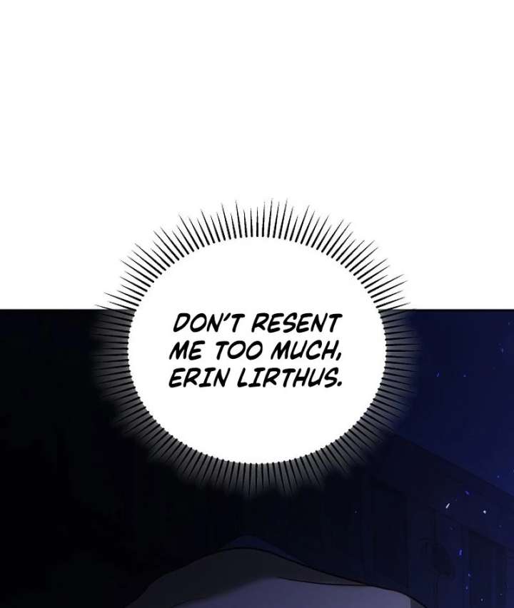 The Reason Why That Villainess Picked Up A Sword Chapter 40 page 118