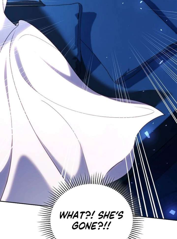The Reason Why That Villainess Picked Up A Sword Chapter 40 page 122