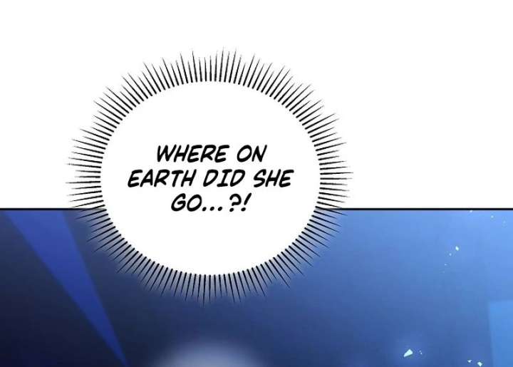 The Reason Why That Villainess Picked Up A Sword Chapter 40 page 124