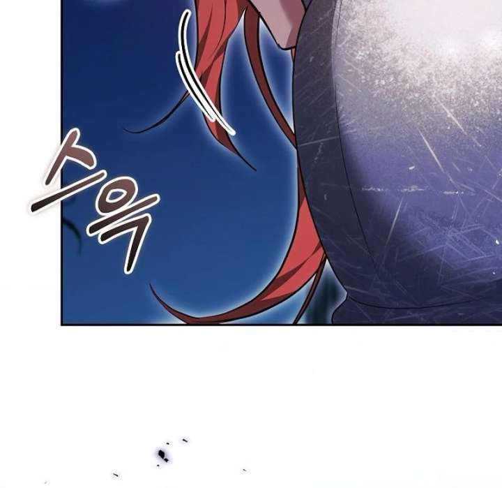 The Reason Why That Villainess Picked Up A Sword Chapter 40 page 129