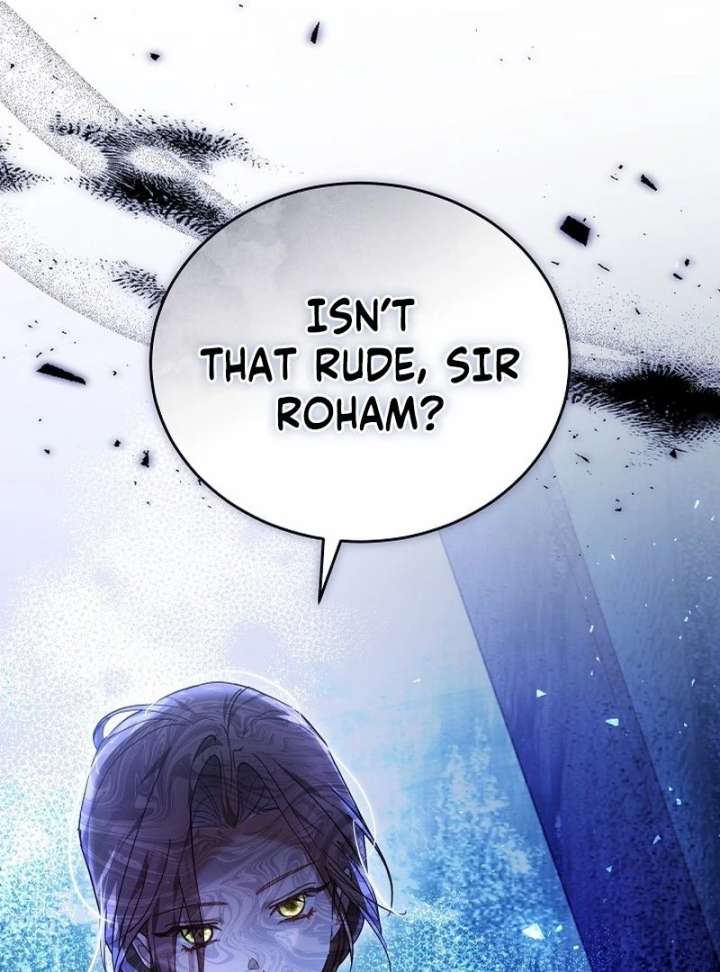 The Reason Why That Villainess Picked Up A Sword Chapter 40 page 130