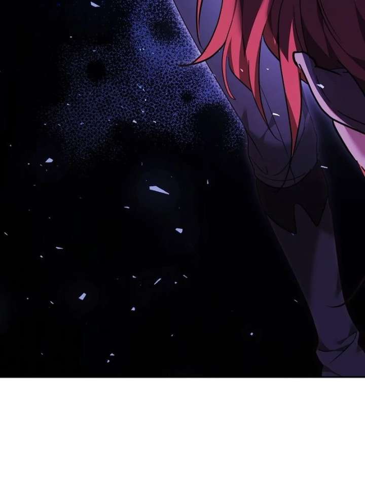 The Reason Why That Villainess Picked Up A Sword Chapter 40 page 132