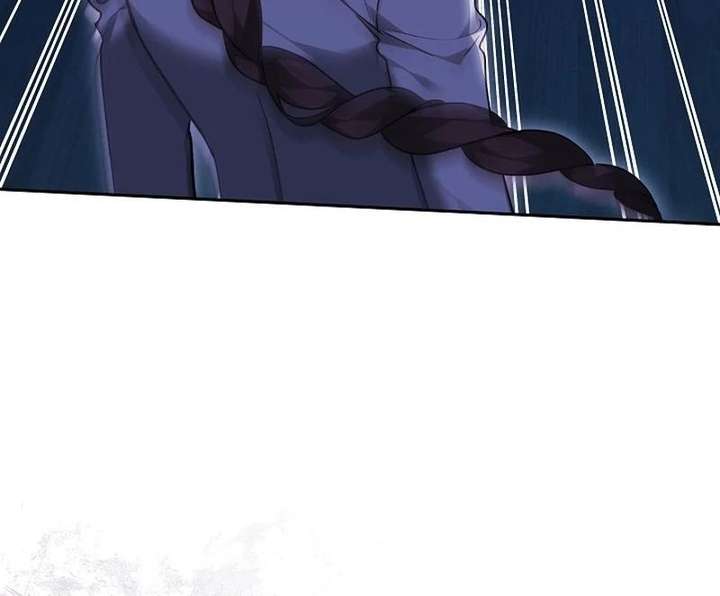The Reason Why That Villainess Picked Up A Sword Chapter 41 page 12