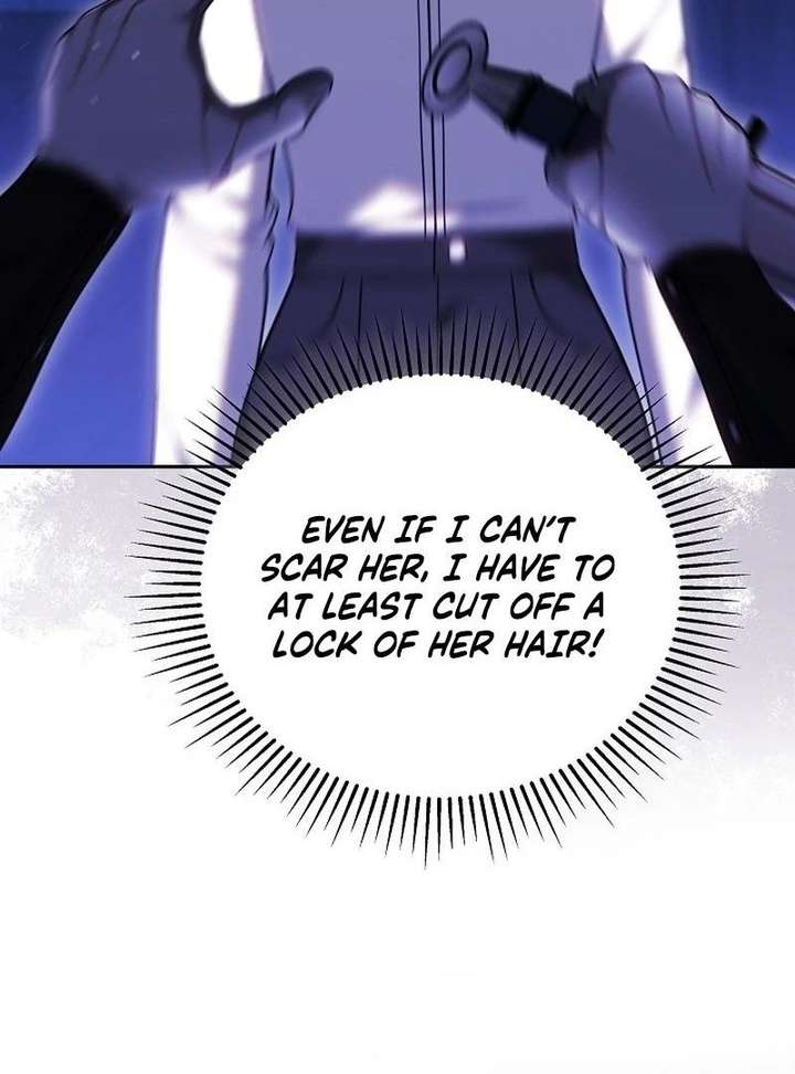 The Reason Why That Villainess Picked Up A Sword Chapter 41 page 14