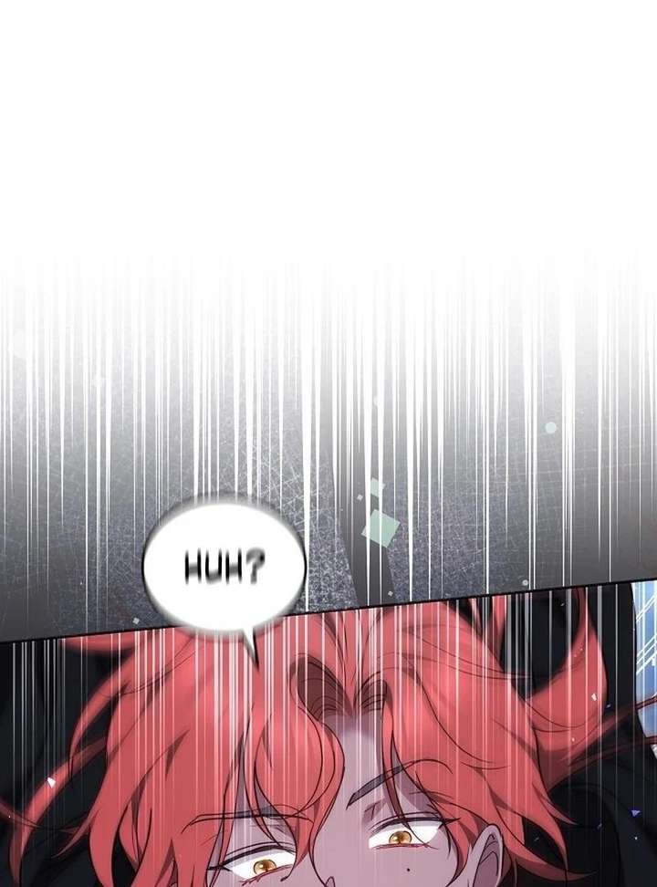 The Reason Why That Villainess Picked Up A Sword Chapter 41 page 18