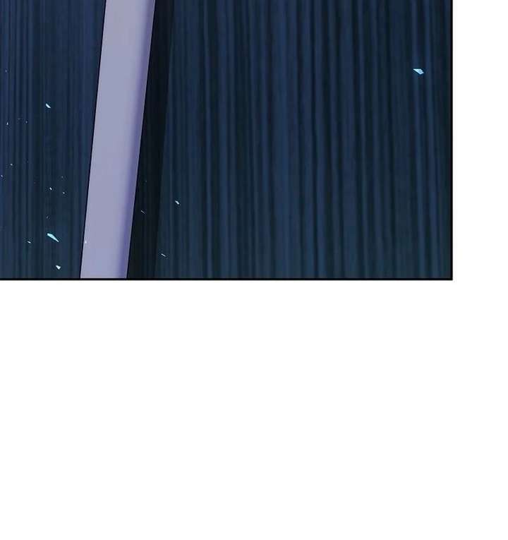 The Reason Why That Villainess Picked Up A Sword Chapter 41 page 21