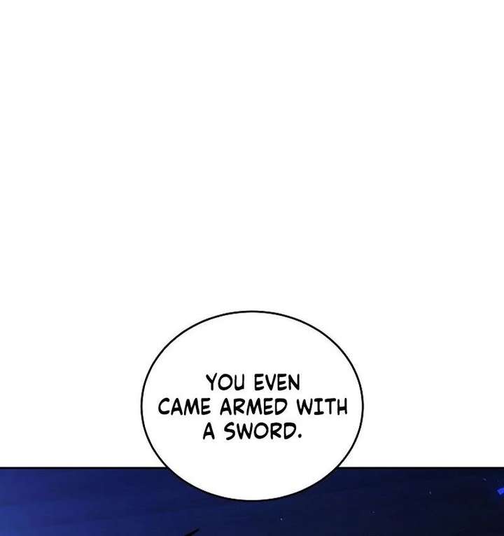 The Reason Why That Villainess Picked Up A Sword Chapter 41 page 22