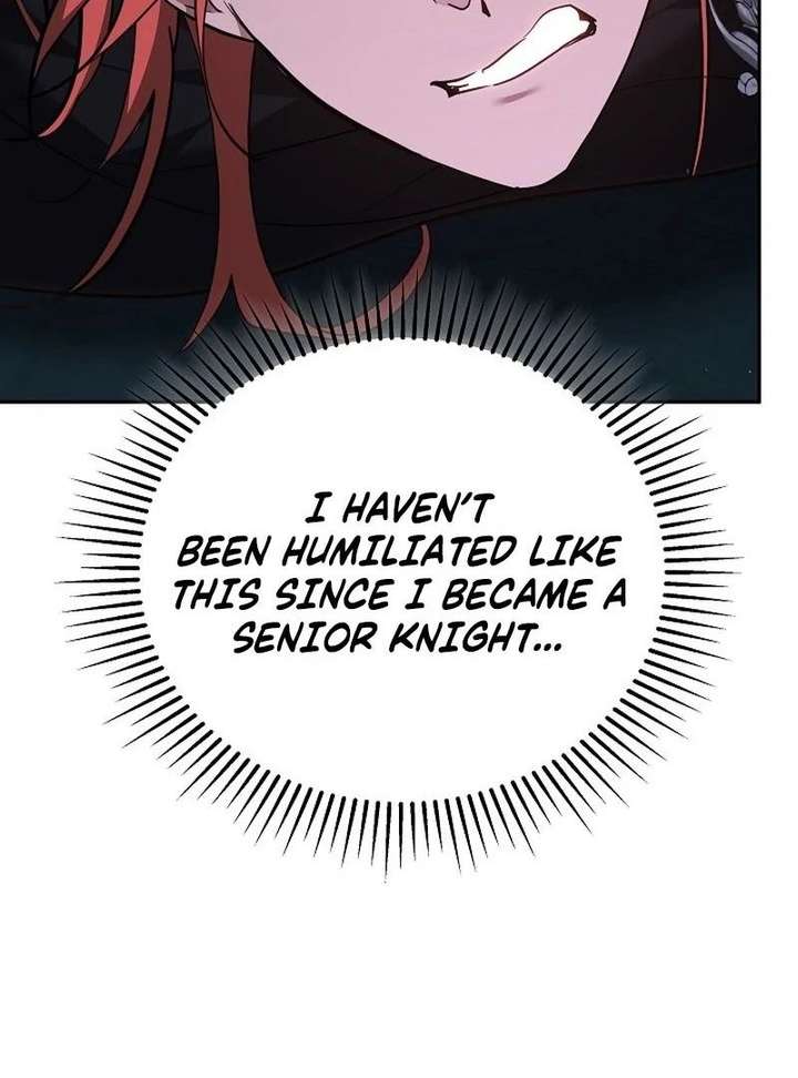 The Reason Why That Villainess Picked Up A Sword Chapter 41 page 29