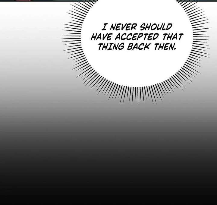 The Reason Why That Villainess Picked Up A Sword Chapter 41 page 31
