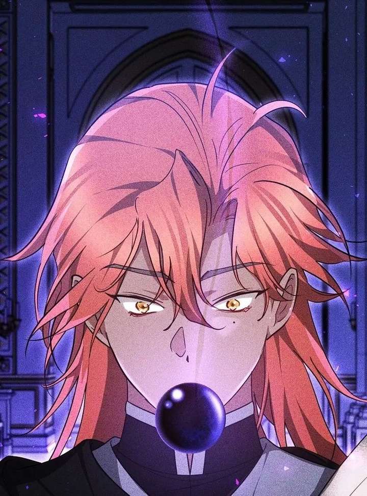 The Reason Why That Villainess Picked Up A Sword Chapter 41 page 33