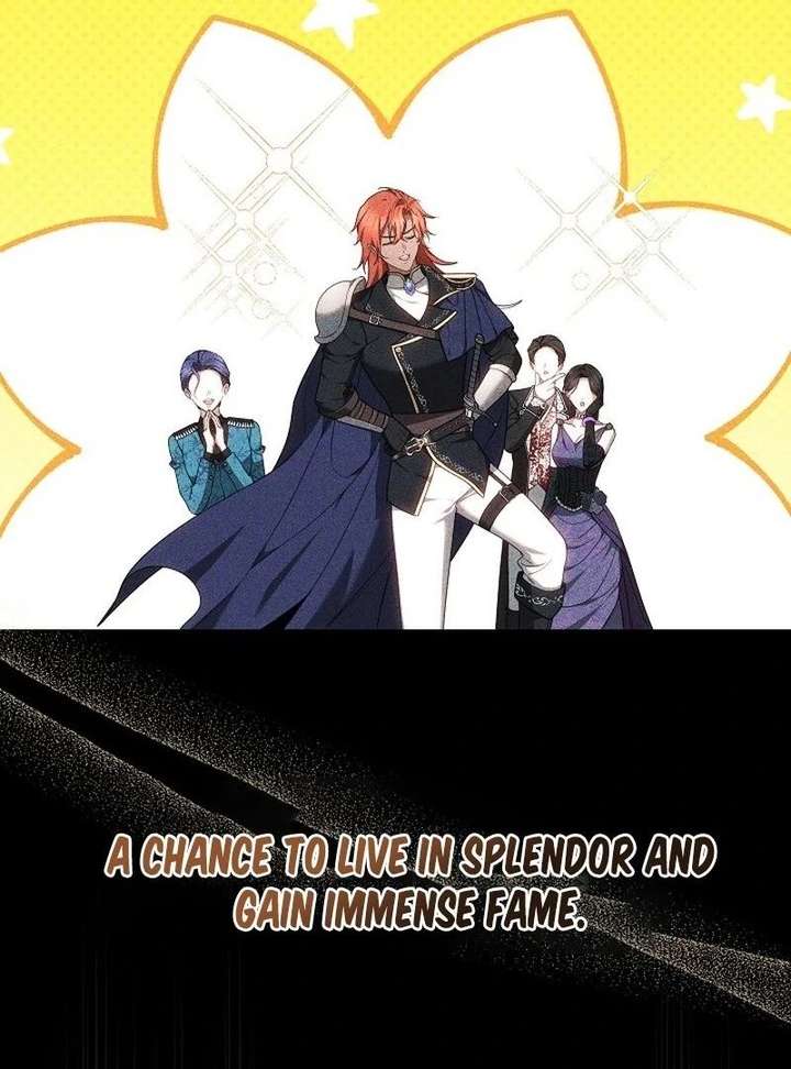 The Reason Why That Villainess Picked Up A Sword Chapter 41 page 39