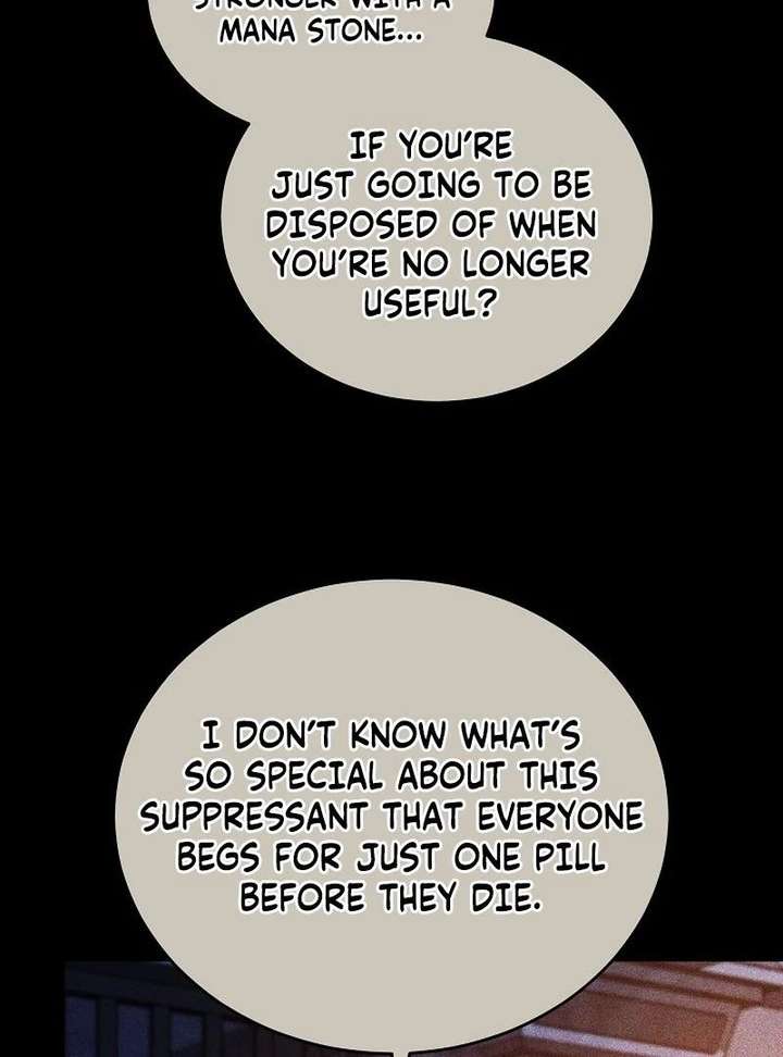 The Reason Why That Villainess Picked Up A Sword Chapter 41 page 45
