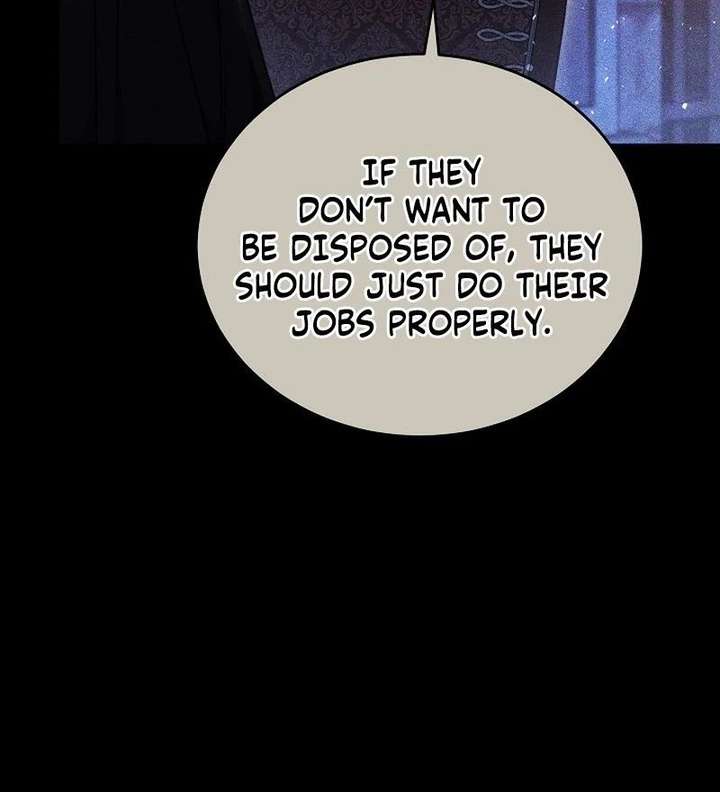 The Reason Why That Villainess Picked Up A Sword Chapter 41 page 47