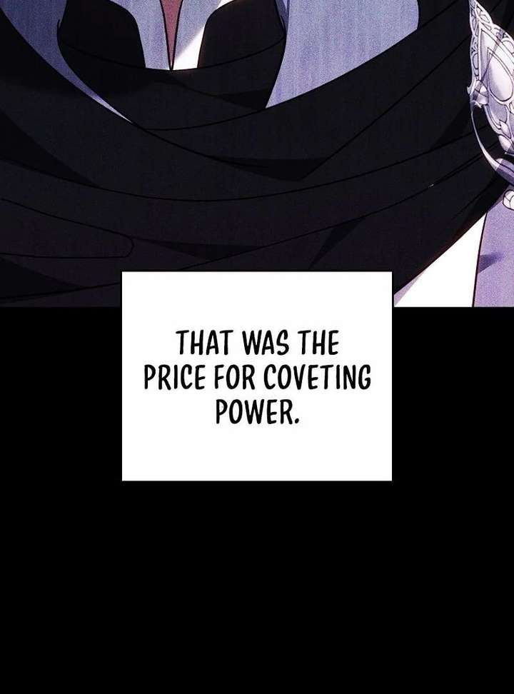 The Reason Why That Villainess Picked Up A Sword Chapter 41 page 49