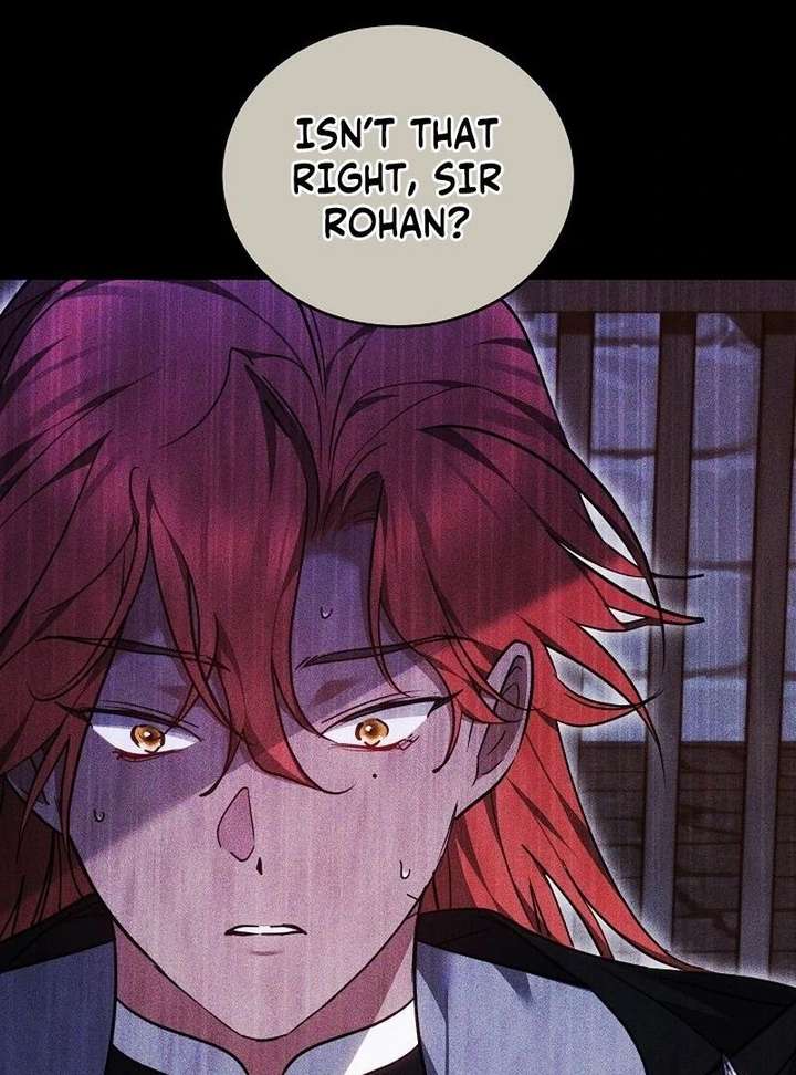 The Reason Why That Villainess Picked Up A Sword Chapter 41 page 48