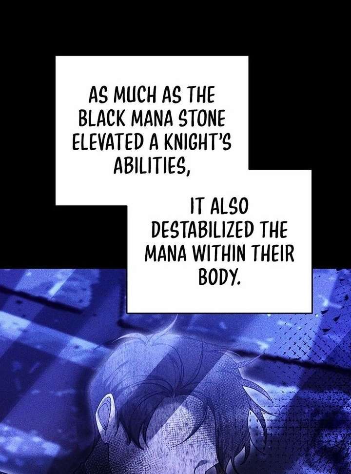 The Reason Why That Villainess Picked Up A Sword Chapter 41 page 50