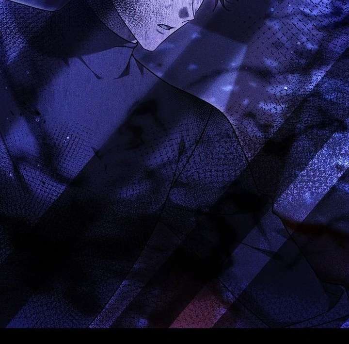 The Reason Why That Villainess Picked Up A Sword Chapter 41 page 51