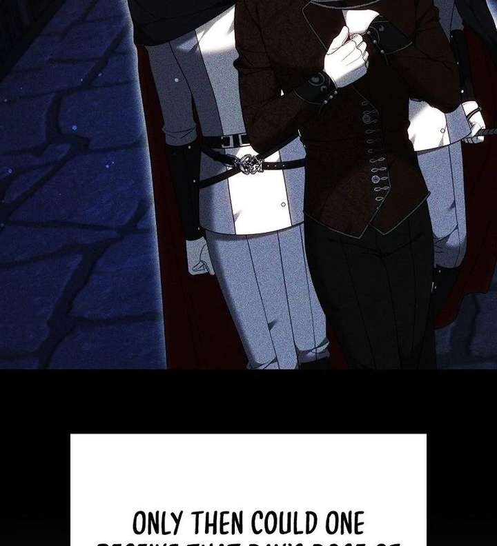 The Reason Why That Villainess Picked Up A Sword Chapter 41 page 56