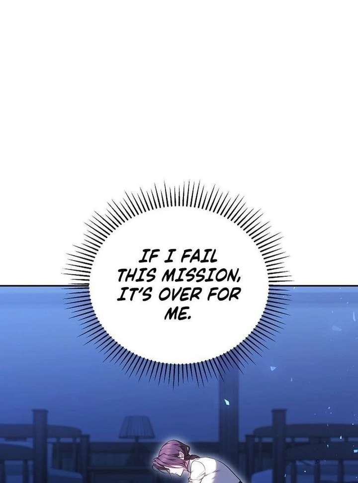 The Reason Why That Villainess Picked Up A Sword Chapter 41 page 58