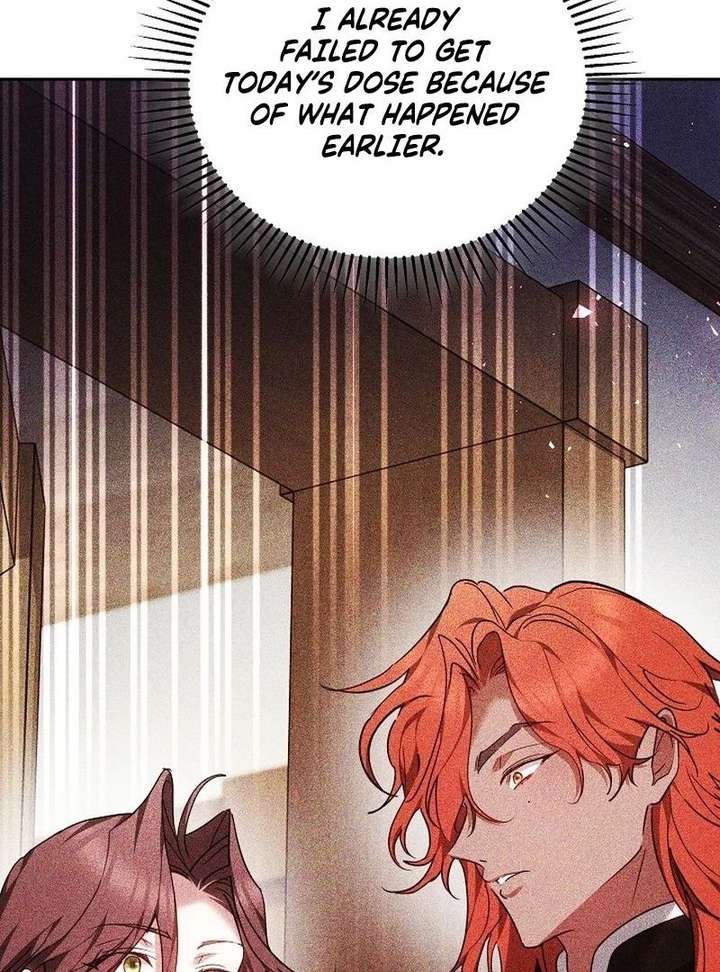 The Reason Why That Villainess Picked Up A Sword Chapter 41 page 60