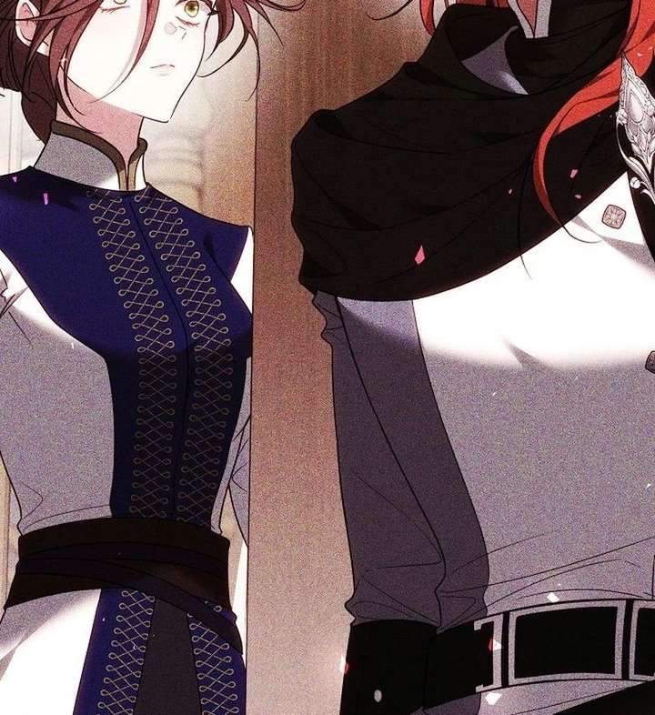 The Reason Why That Villainess Picked Up A Sword Chapter 41 page 61