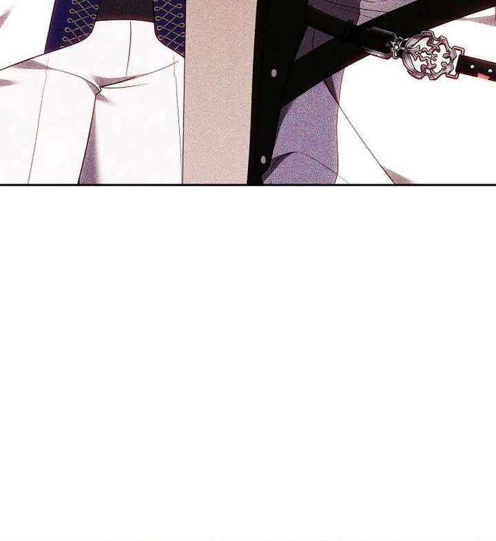 The Reason Why That Villainess Picked Up A Sword Chapter 41 page 62