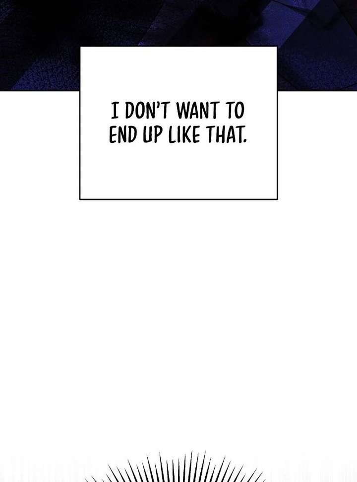 The Reason Why That Villainess Picked Up A Sword Chapter 41 page 64