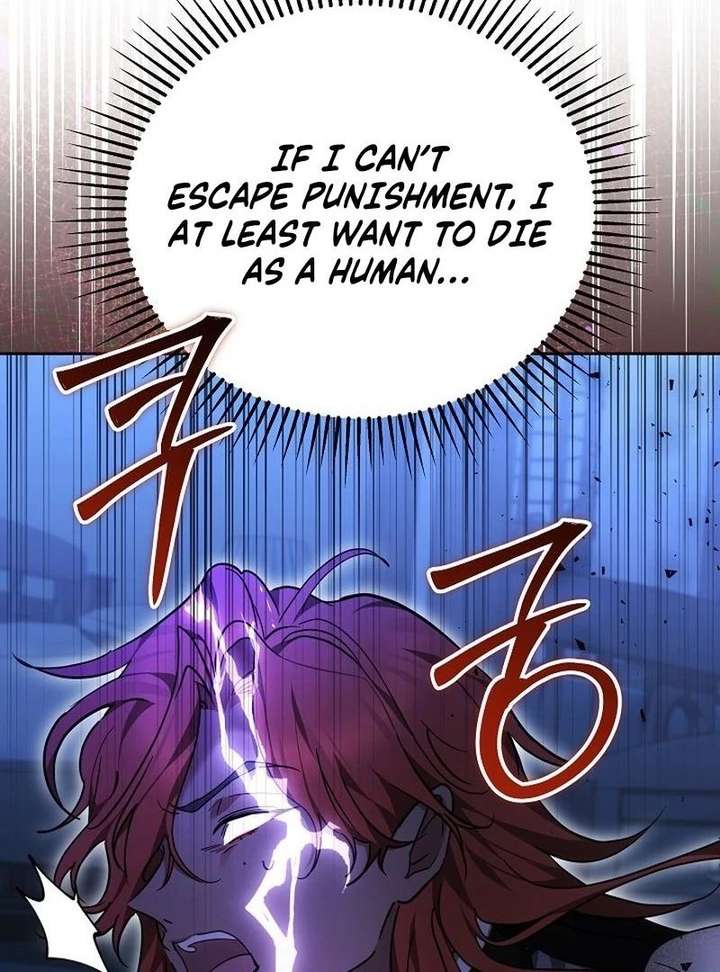 The Reason Why That Villainess Picked Up A Sword Chapter 41 page 65