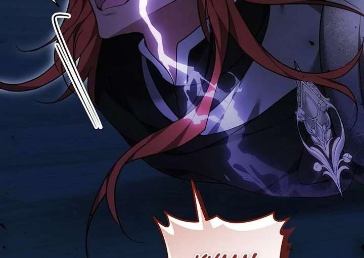 The Reason Why That Villainess Picked Up A Sword Chapter 41 page 66