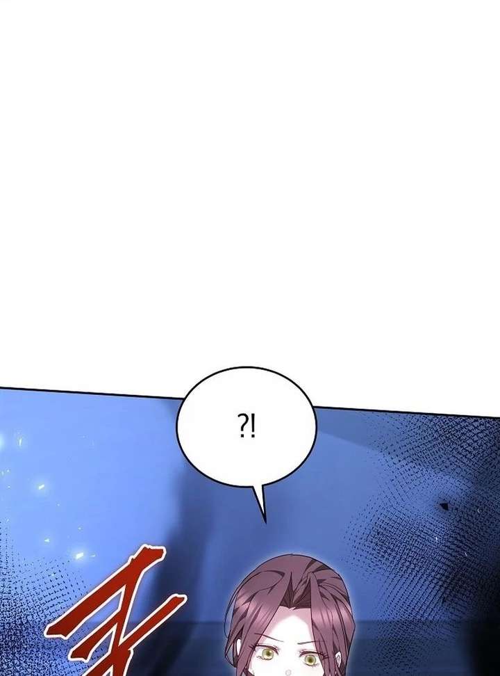 The Reason Why That Villainess Picked Up A Sword Chapter 41 page 69