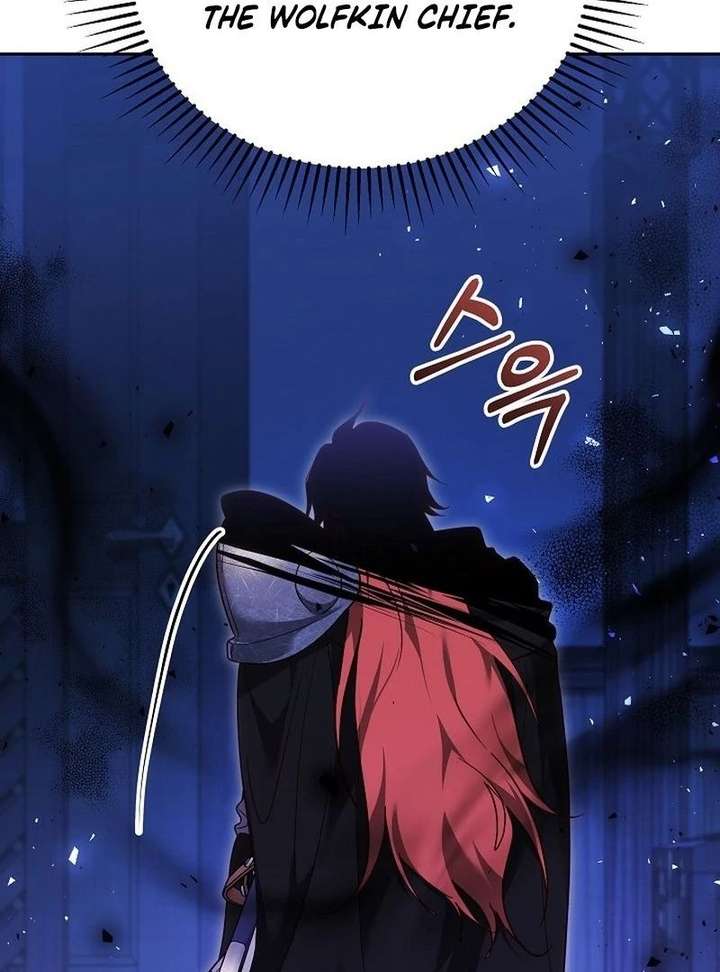 The Reason Why That Villainess Picked Up A Sword Chapter 41 page 74