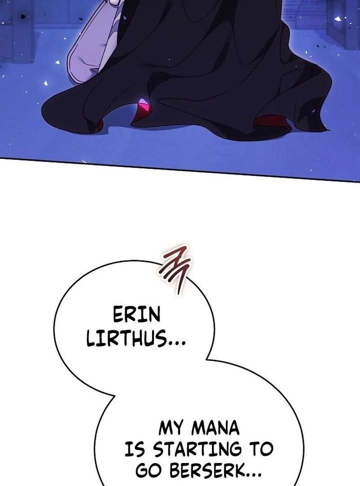 The Reason Why That Villainess Picked Up A Sword Chapter 41 page 75