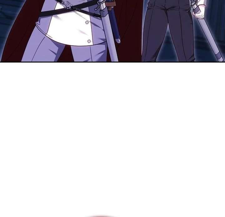 The Reason Why That Villainess Picked Up A Sword Chapter 41 page 77