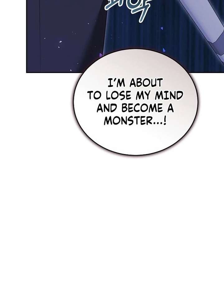 The Reason Why That Villainess Picked Up A Sword Chapter 41 page 79