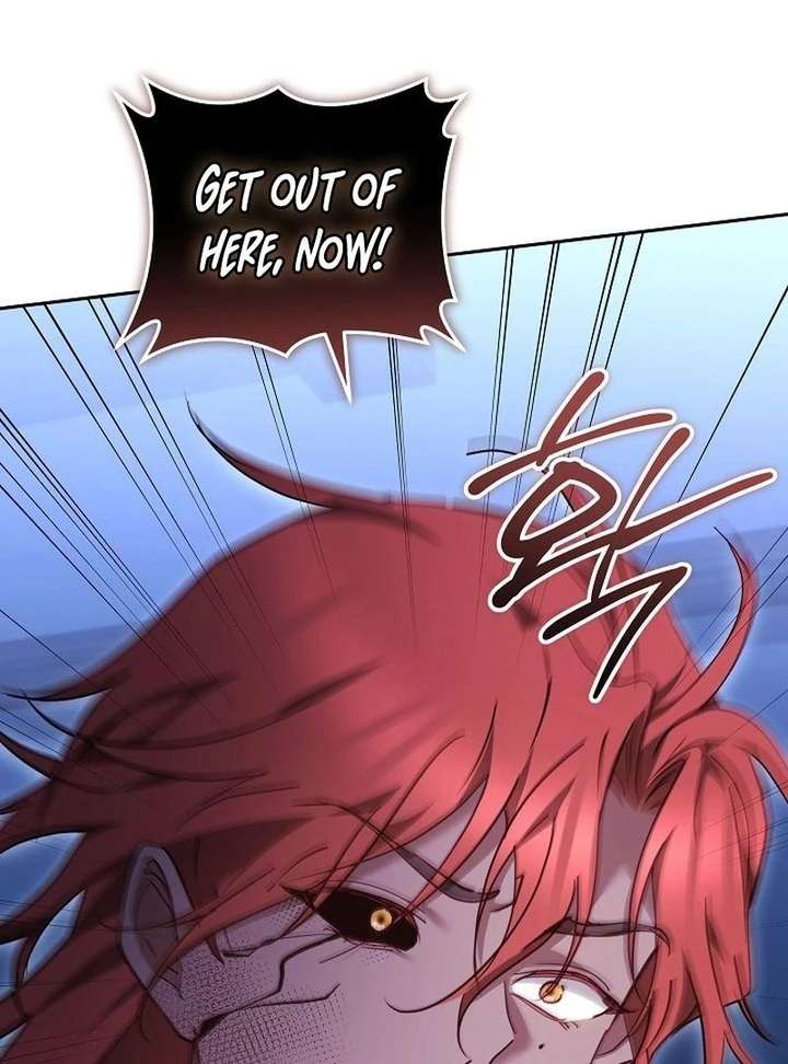 The Reason Why That Villainess Picked Up A Sword Chapter 41 page 80
